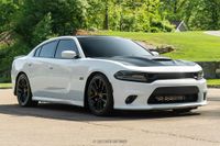 2019 Dodge Charger R/T Scat Pack Plus for sale