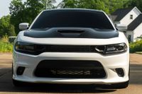 2019 Dodge Charger R/T Scat Pack Plus for sale