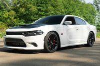 2019 Dodge Charger R/T Scat Pack Plus for sale