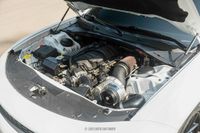 2019 Dodge Charger R/T Scat Pack Plus for sale
