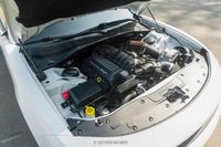 2019 Dodge Charger R/T Scat Pack Plus for sale