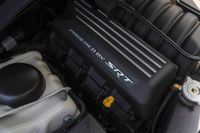 2019 Dodge Charger R/T Scat Pack Plus for sale