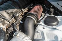 2019 Dodge Charger R/T Scat Pack Plus for sale