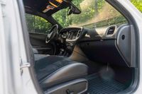 2019 Dodge Charger R/T Scat Pack Plus for sale