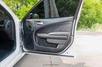 2019 Dodge Charger R/T Scat Pack Plus for sale