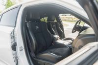 2019 Dodge Charger R/T Scat Pack Plus for sale