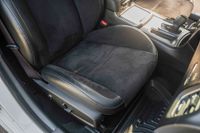 2019 Dodge Charger R/T Scat Pack Plus for sale