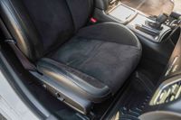2019 Dodge Charger R/T Scat Pack Plus for sale