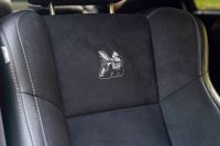 2019 Dodge Charger R/T Scat Pack Plus for sale