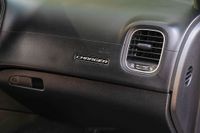 2019 Dodge Charger R/T Scat Pack Plus for sale