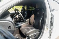 2019 Dodge Charger R/T Scat Pack Plus for sale