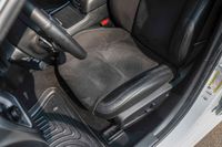 2019 Dodge Charger R/T Scat Pack Plus for sale