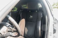 2019 Dodge Charger R/T Scat Pack Plus for sale