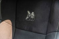 2019 Dodge Charger R/T Scat Pack Plus for sale