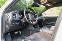 2019 Dodge Charger R/T Scat Pack Plus for sale