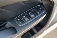 2019 Dodge Charger R/T Scat Pack Plus for sale
