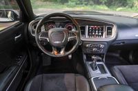 2019 Dodge Charger R/T Scat Pack Plus for sale