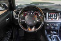 2019 Dodge Charger R/T Scat Pack Plus for sale