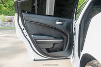 2019 Dodge Charger R/T Scat Pack Plus for sale