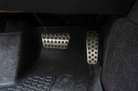 2019 Dodge Charger R/T Scat Pack Plus for sale