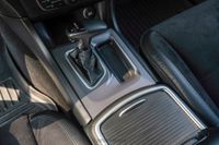 2019 Dodge Charger R/T Scat Pack Plus for sale