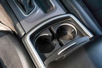 2019 Dodge Charger R/T Scat Pack Plus for sale