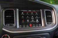 2019 Dodge Charger R/T Scat Pack Plus for sale