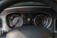2019 Dodge Charger R/T Scat Pack Plus for sale