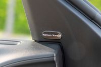 2019 Dodge Charger R/T Scat Pack Plus for sale