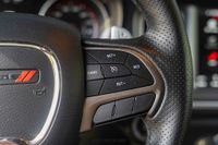 2019 Dodge Charger R/T Scat Pack Plus for sale