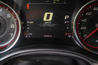 2019 Dodge Charger R/T Scat Pack Plus for sale