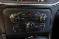 2019 Dodge Charger R/T Scat Pack Plus for sale