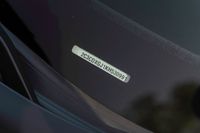 2019 Dodge Charger R/T Scat Pack Plus for sale