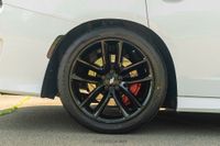 2019 Dodge Charger R/T Scat Pack Plus for sale