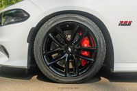2019 Dodge Charger R/T Scat Pack Plus for sale