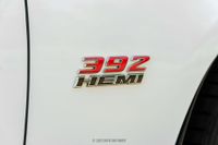 2019 Dodge Charger R/T Scat Pack Plus for sale