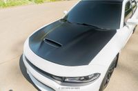 2019 Dodge Charger R/T Scat Pack Plus for sale
