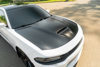 2019 Dodge Charger R/T Scat Pack Plus for sale