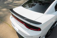 2019 Dodge Charger R/T Scat Pack Plus for sale