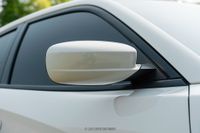 2019 Dodge Charger R/T Scat Pack Plus for sale
