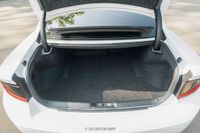 2019 Dodge Charger R/T Scat Pack Plus for sale