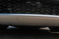 2019 Dodge Charger R/T Scat Pack Plus for sale