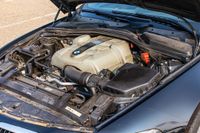 2005 BMW 645Ci Convertible for sale