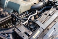 2005 BMW 645Ci Convertible for sale