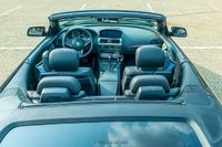 2005 BMW 645Ci Convertible for sale