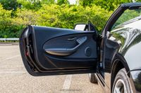 2005 BMW 645Ci Convertible for sale