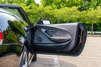 2005 BMW 645Ci Convertible for sale