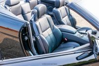 2005 BMW 645Ci Convertible for sale