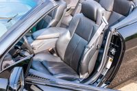 2005 BMW 645Ci Convertible for sale