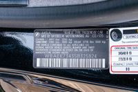 2005 BMW 645Ci Convertible for sale